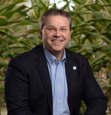 Sam Eathington 502x520.png